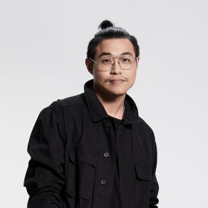 Protozua ดาวน์โหลดและฟังเพลงฮิตจาก Protozua