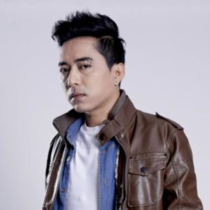 หวิว ดาวน์โหลดและฟังเพลงฮิตจาก หวิว