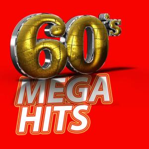 60s Hits ดาวน์โหลดและฟังเพลงฮิตจาก 60s Hits