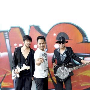 เนอสเซอรี่ ซาวด์ ดาวน์โหลดและฟังเพลงฮิตจาก เนอสเซอรี่ ซาวด์