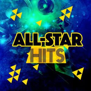 Chart Hits Allstars ดาวน์โหลดและฟังเพลงฮิตจาก Chart Hits Allstars