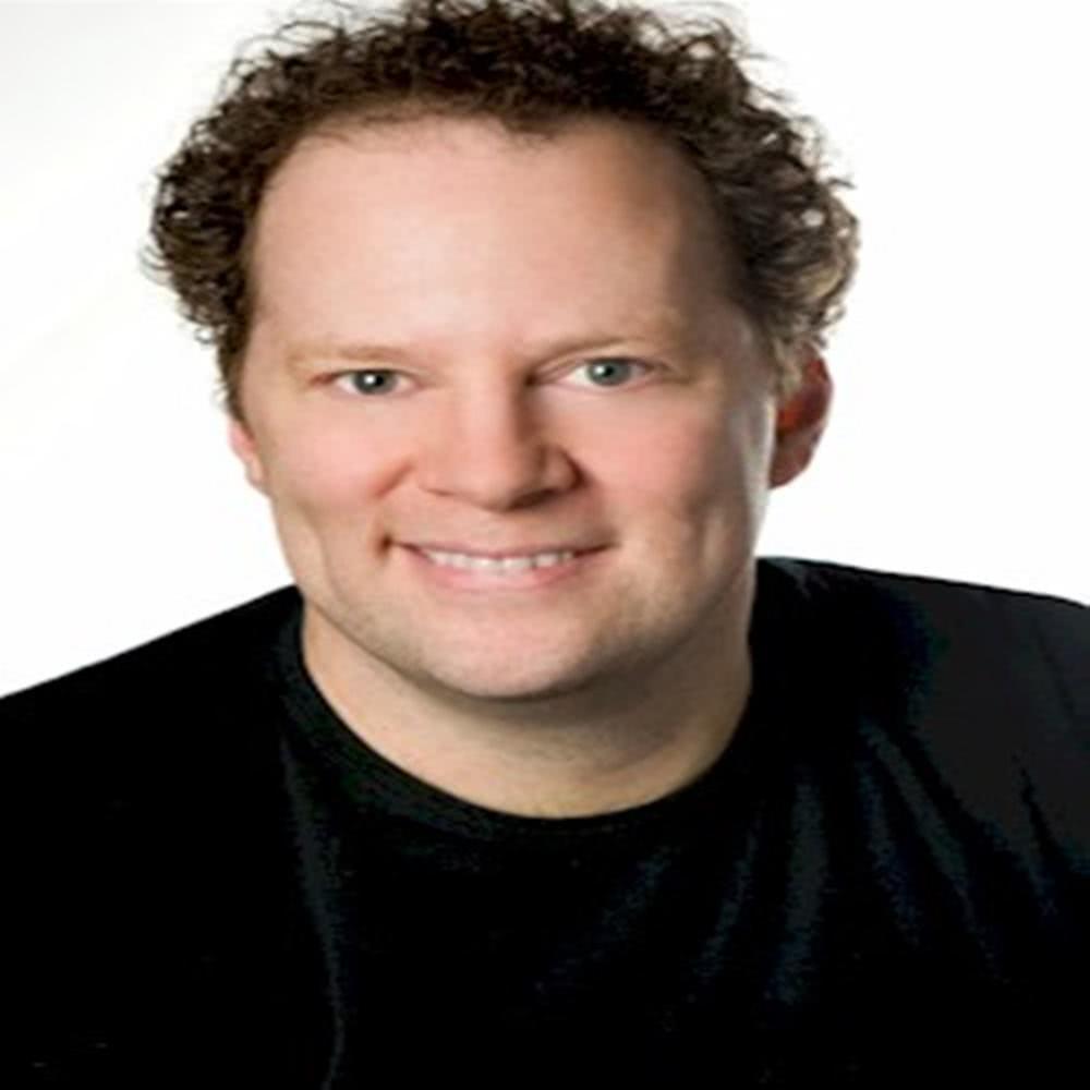 Shuler Hensley