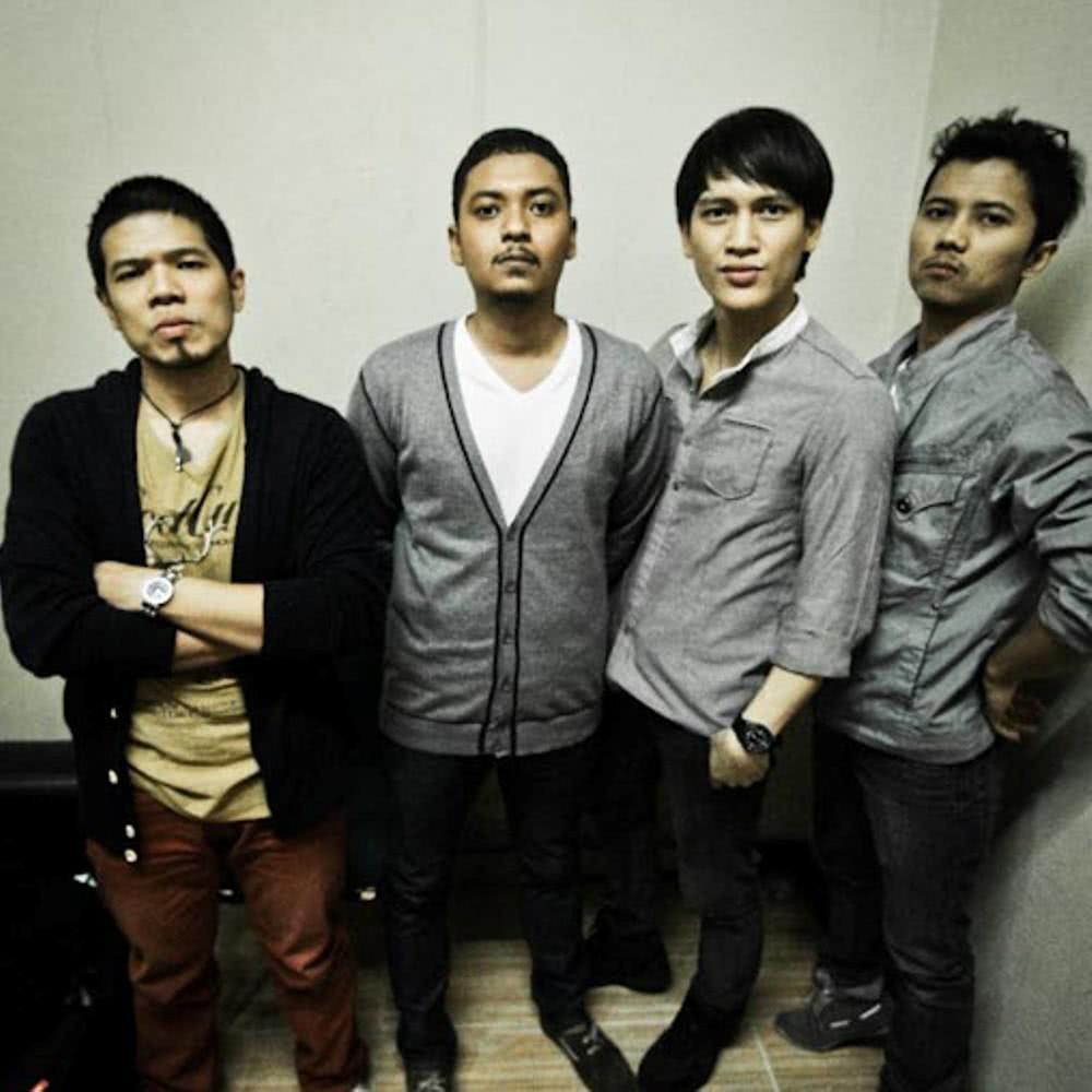 JabalRootz
