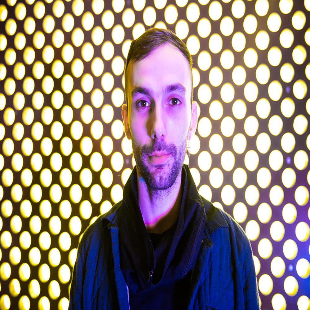 vaghe stelle