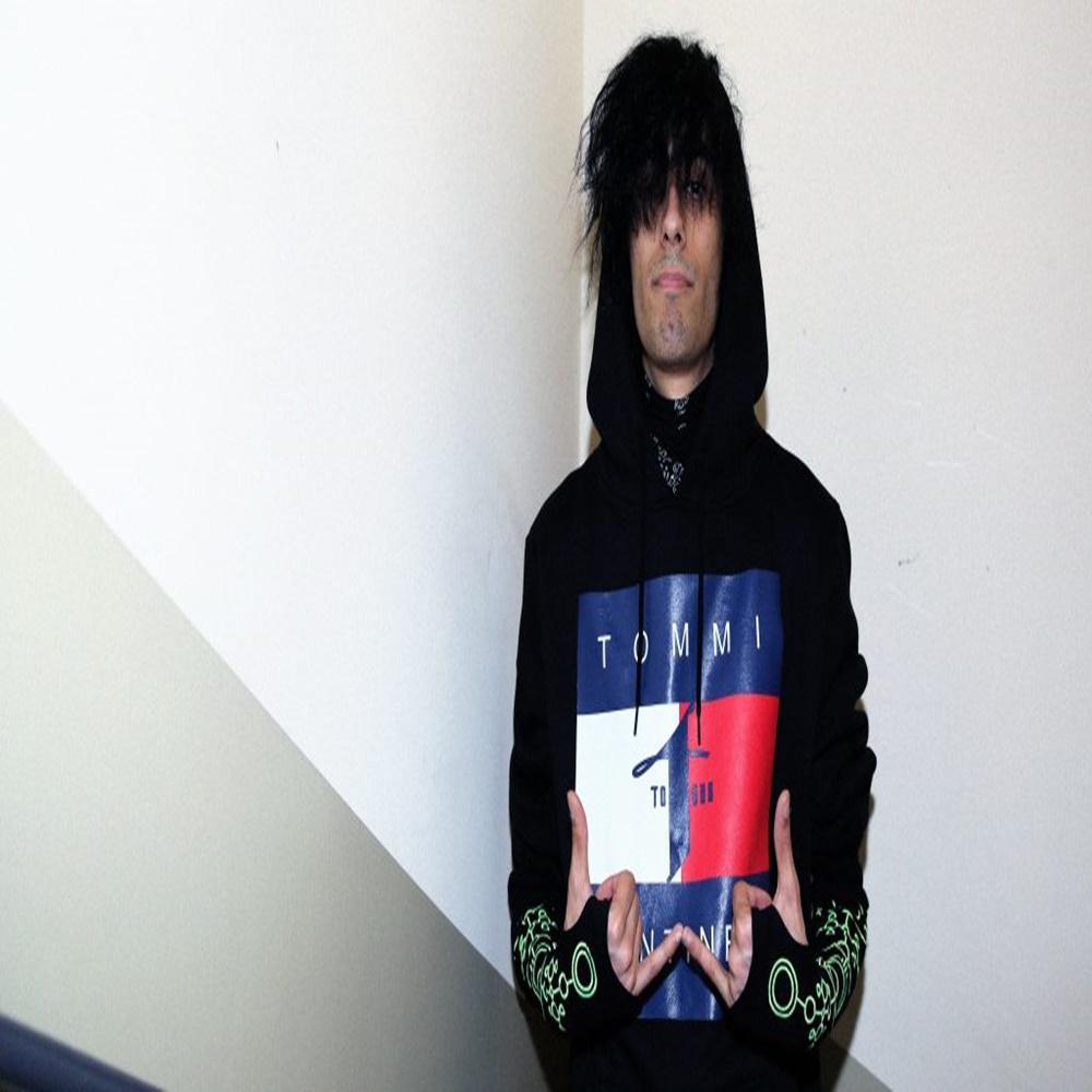 Slim Mill