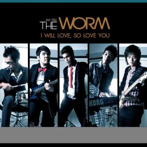THE WORM