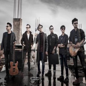 Fin ดาวน์โหลดและฟังเพลงฮิตจาก Fin