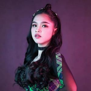 ฝน สุภาพร แปดแสนซาวด์ ดาวน์โหลดและฟังเพลงฮิตจาก ฝน สุภาพร แปดแสนซาวด์