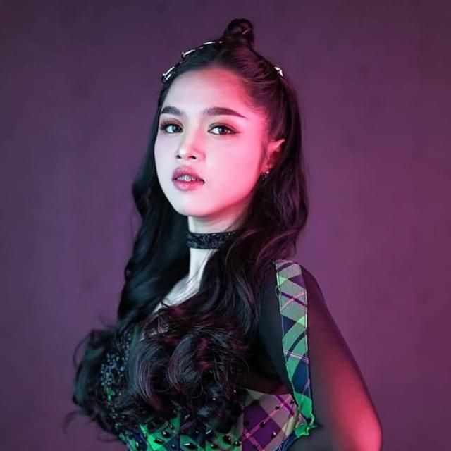 ฝน สุภาพร แปดแสนซาวด์