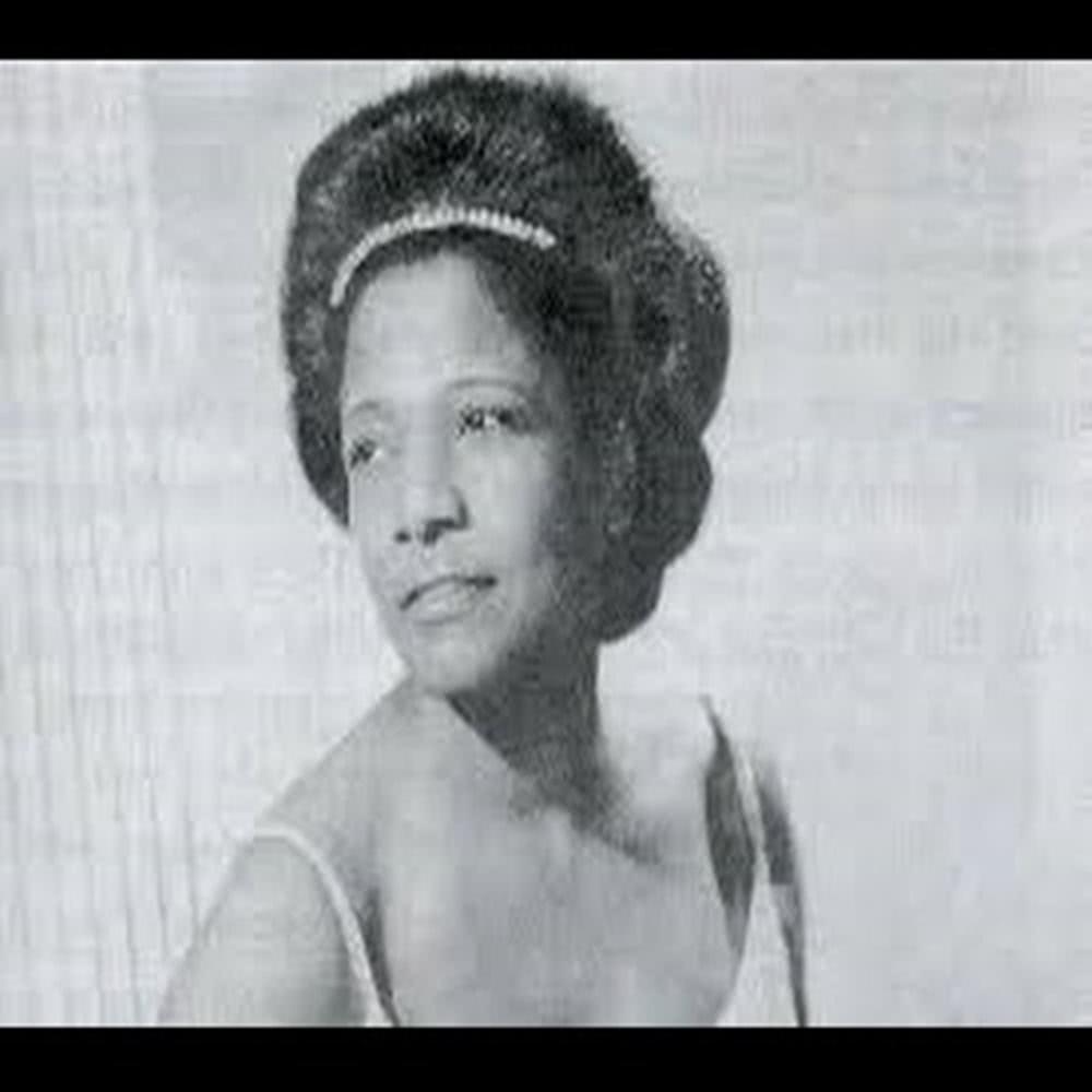 Nora Lee King