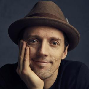 Jason Mraz