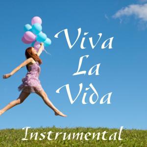 Instrumental Music Players ดาวน์โหลดและฟังเพลงฮิตจาก Instrumental Music Players