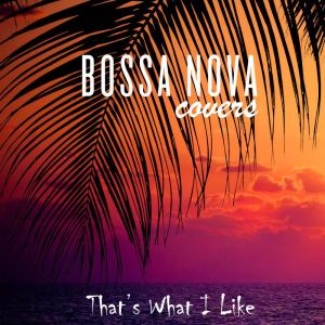 Bossa Nova Covers ดาวน์โหลดและฟังเพลงฮิตจาก Bossa Nova Covers