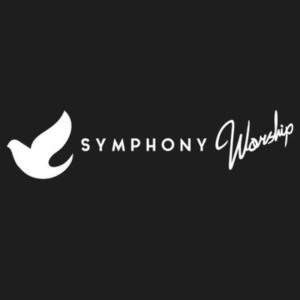 Symphony Worship