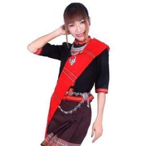 จินตหรา ฟ้าใส ท็อปไลน์