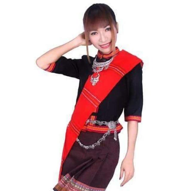 จินตหรา ฟ้าใส ท็อปไลน์