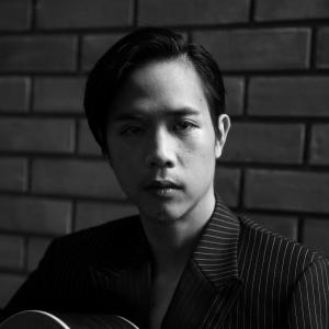 ฟาร์ม ดาวน์โหลดและฟังเพลงฮิตจาก ฟาร์ม
