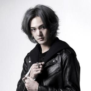 BLACKJACK ดาวน์โหลดและฟังเพลงฮิตจาก BLACKJACK