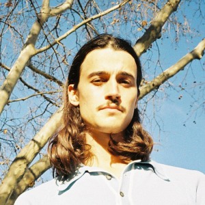 Swaine Delgado ดาวน์โหลดและฟังเพลงฮิตจาก Swaine Delgado