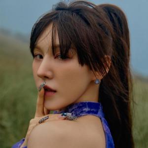 WENDY (Red Velvet) ดาวน์โหลดและฟังเพลงฮิตจาก WENDY (Red Velvet)