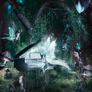 Piano Sleep ดาวน์โหลดและฟังเพลงฮิตจาก Piano Sleep