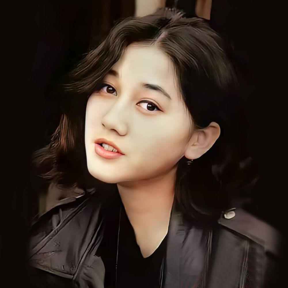 All Tracks dari Nike Ardilla - JOOX.
