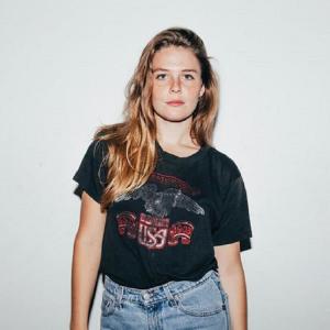 Maggie Rogers