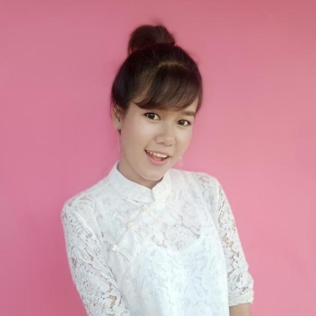 ซันญ่า มานา ท็อปไลน์