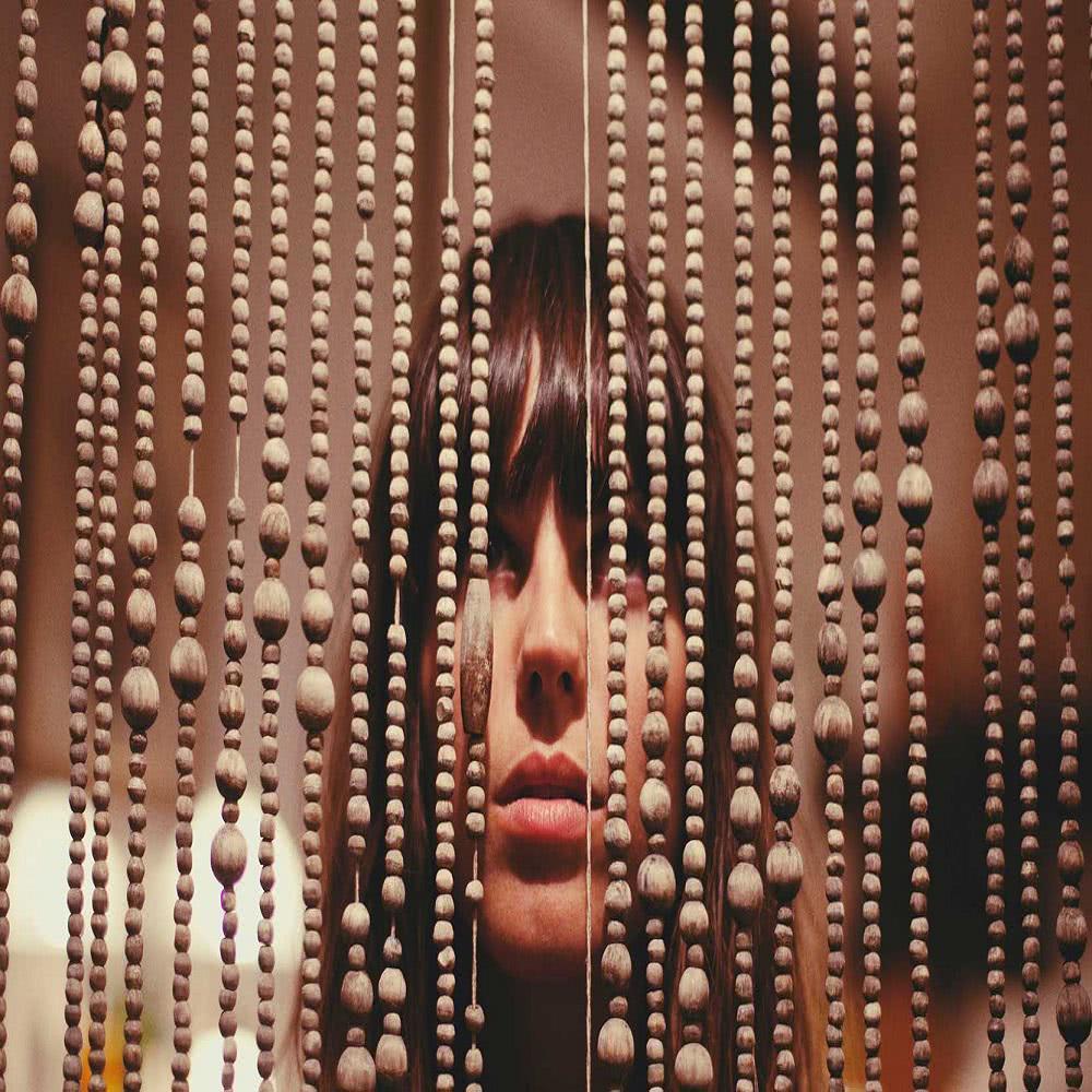 Melody's Echo Chamber