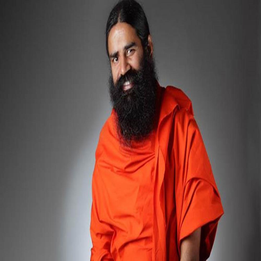 Ram Dev