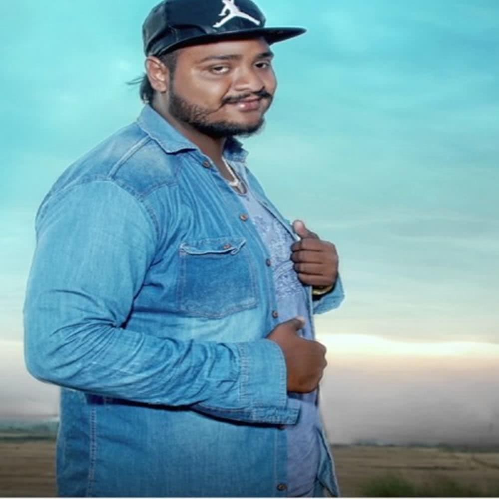 Preet Sihala