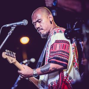 Yamin ดาวน์โหลดและฟังเพลงฮิตจาก Yamin