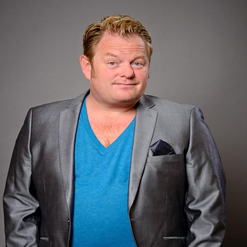 Martijn Fischer