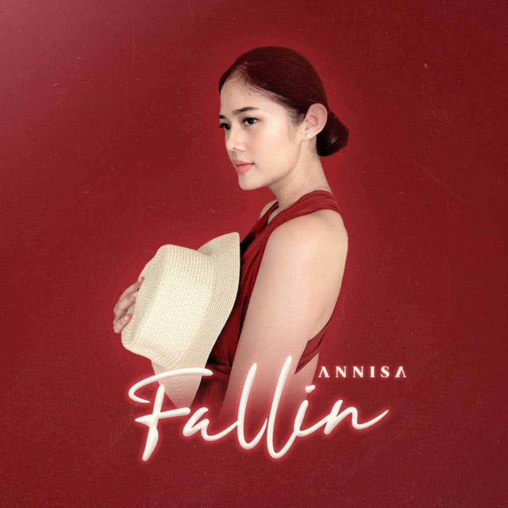 Annisa