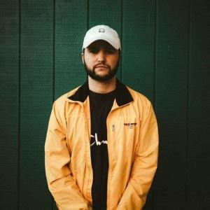 Quinn XCII ดาวน์โหลดและฟังเพลงฮิตจาก Quinn XCII