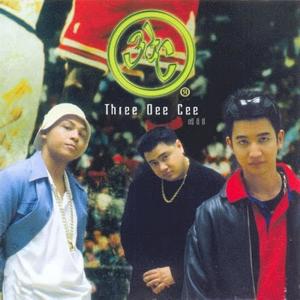 THREE DEE CEE