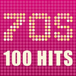 70s Chartstarz ดาวน์โหลดและฟังเพลงฮิตจาก 70s Chartstarz