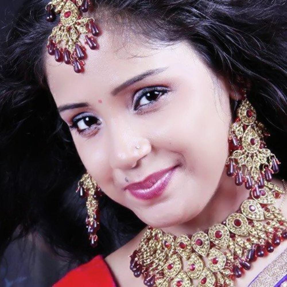 Navin Nirala