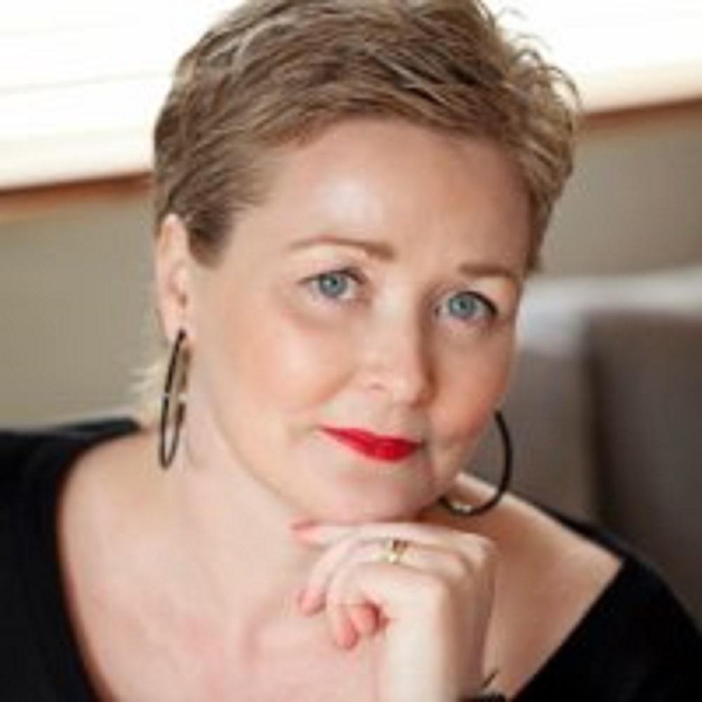 Claudi Hamman