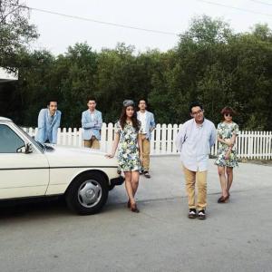 Part Time Musicians ดาวน์โหลดและฟังเพลงฮิตจาก Part Time Musicians