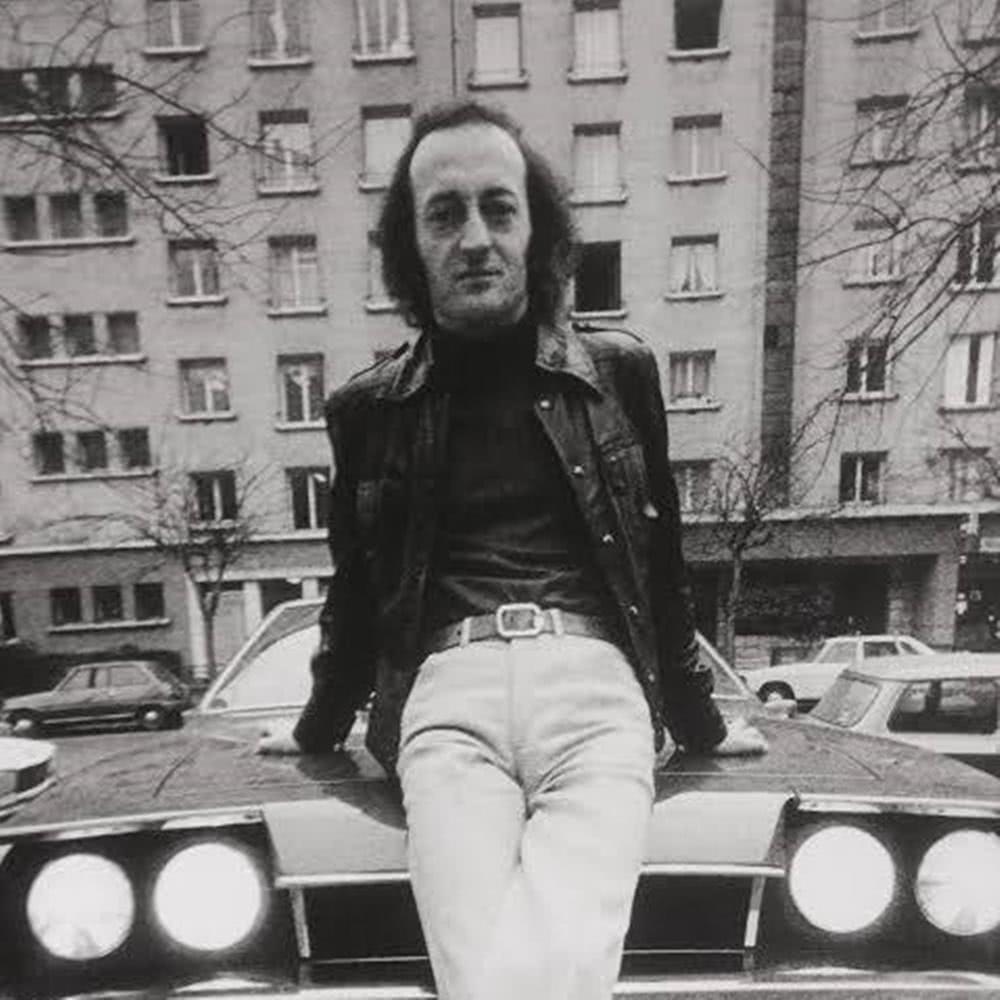 Janko Nilovic