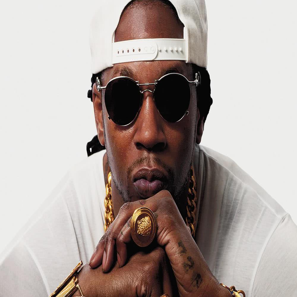2 Chains