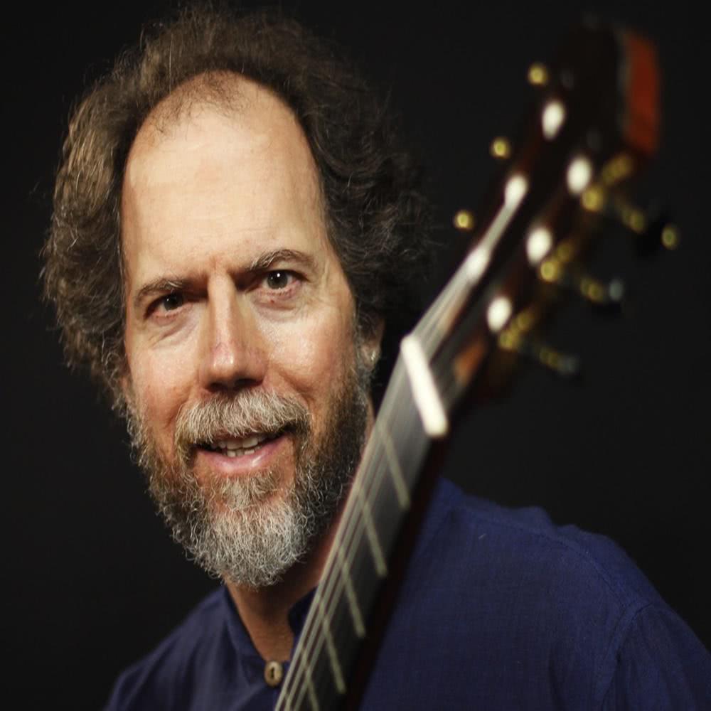 Andrew York
