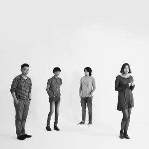 Moving and Cut ดาวน์โหลดและฟังเพลงฮิตจาก Moving and Cut