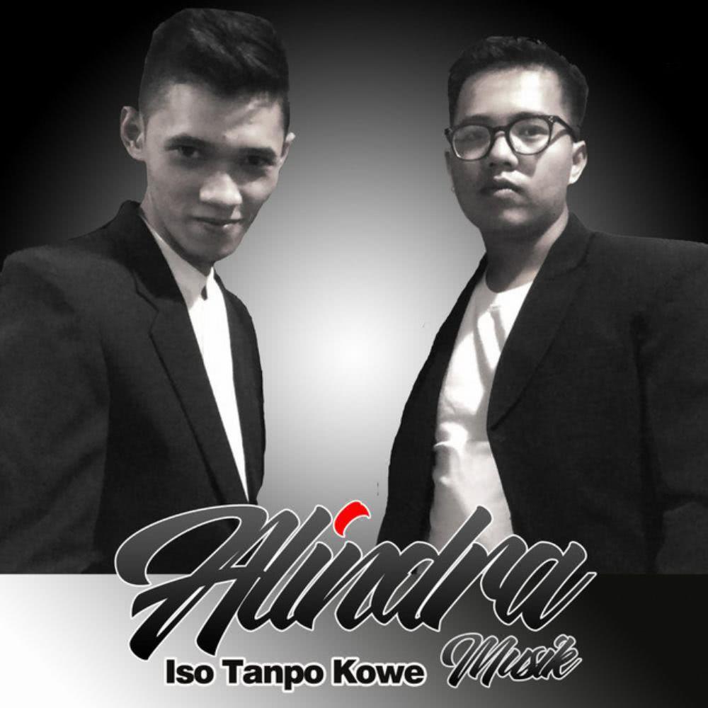 Alindra Musik