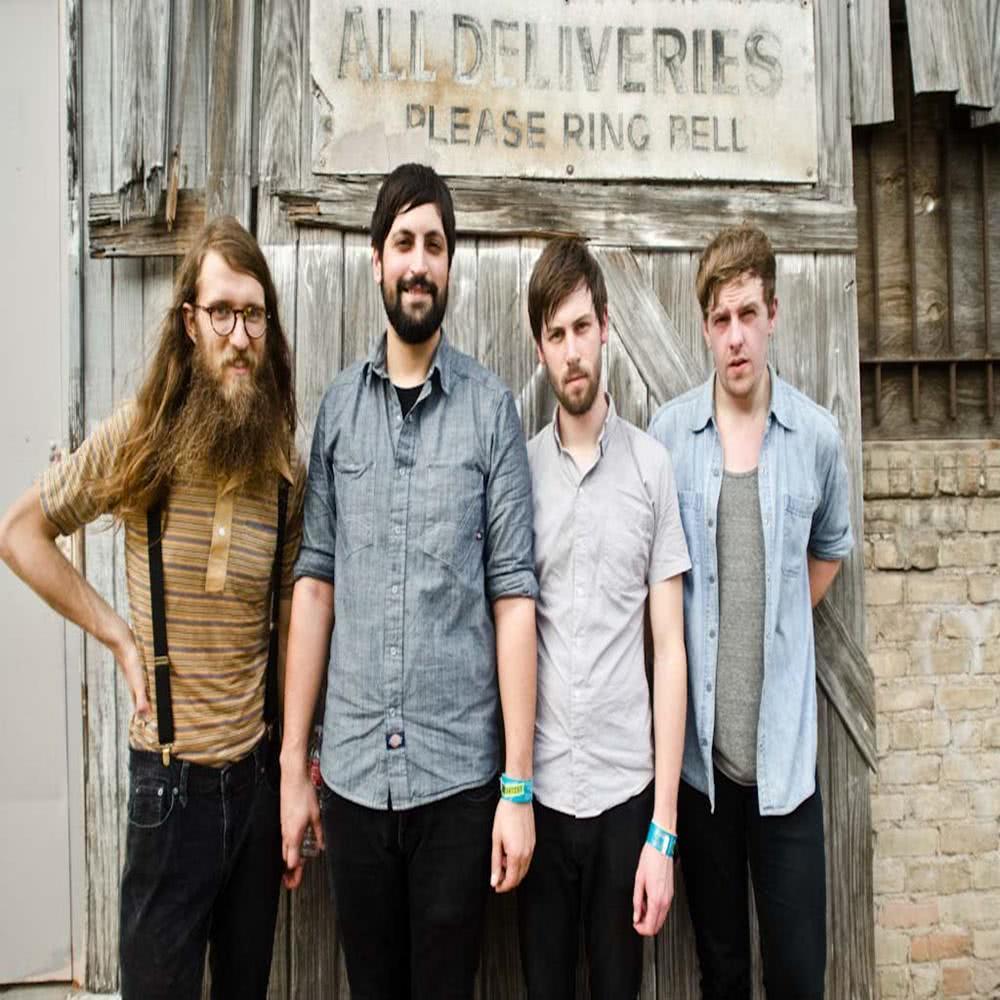 Maps & Atlases