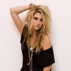 Ke$ha ดาวน์โหลดและฟังเพลงฮิตจาก Ke$ha