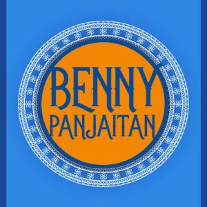 Benny Panjaitan