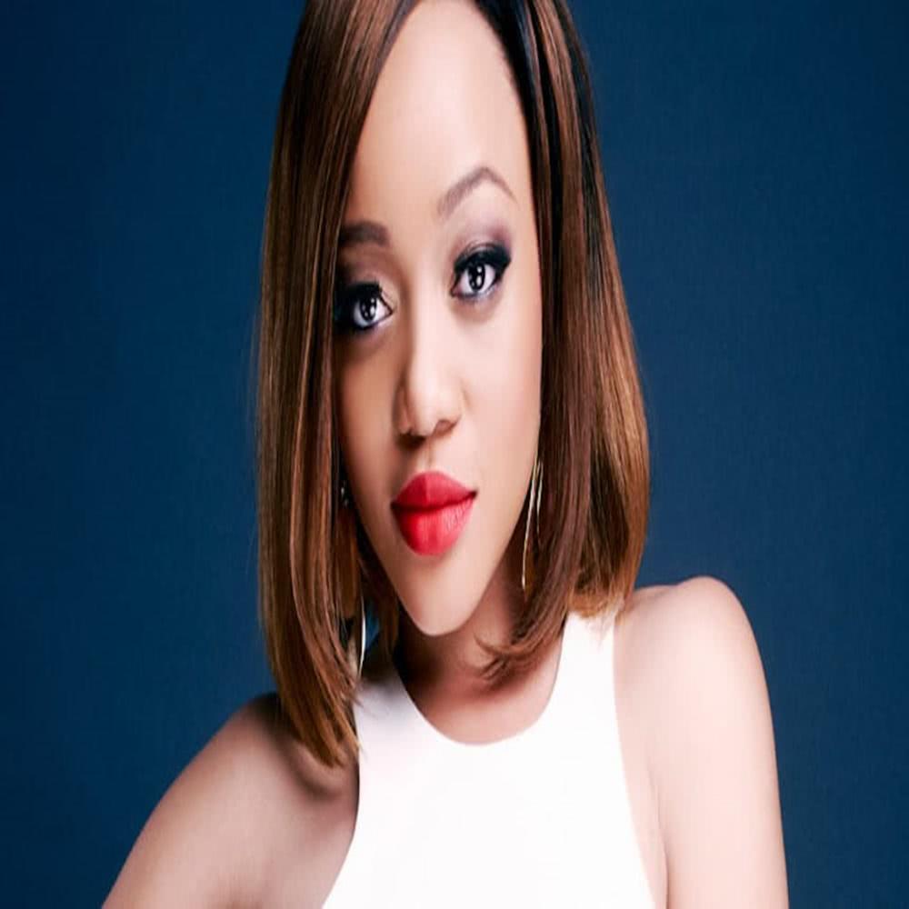 Thando