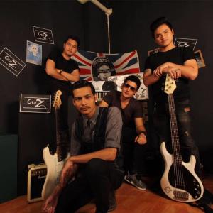 Cruz ดาวน์โหลดและฟังเพลงฮิตจาก Cruz